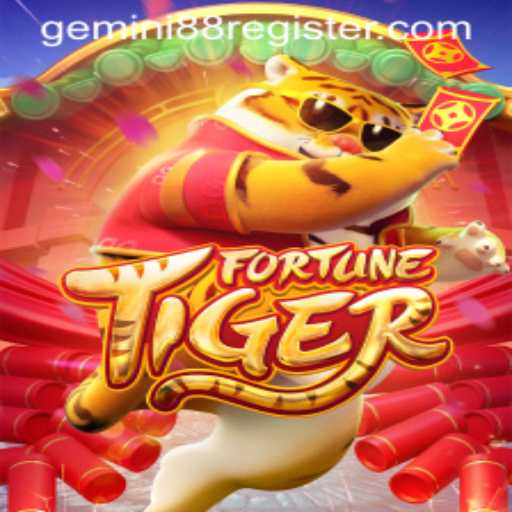 Discovering FortuneTiger: An In-Depth Look at the Game and Gemini 88