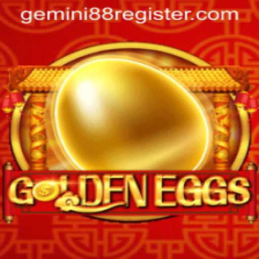 GoldenEggs: Unraveling the Mysteries of Gemini 88