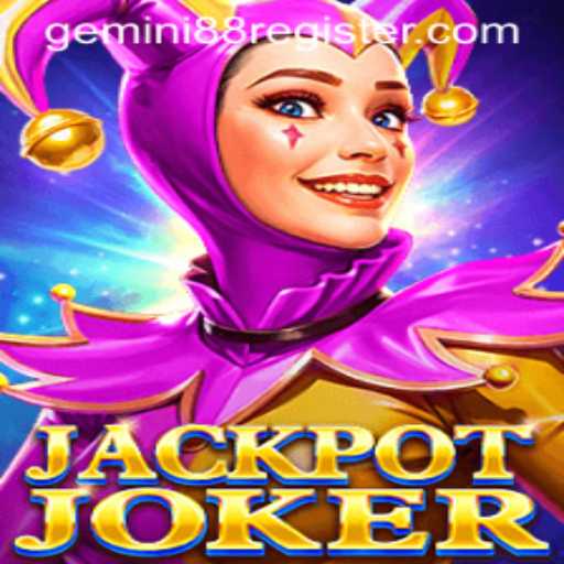 Discover the Thrilling World of JackpotJoker and the Alluring Charm of Gemini 88