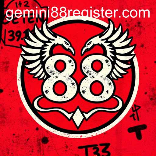 The Intricacies of Jueteng and the Role of Gemini 88