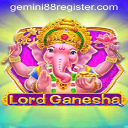 Explore the Mystical World of LordGanesha: An In-Depth Look at the Enchanting Game