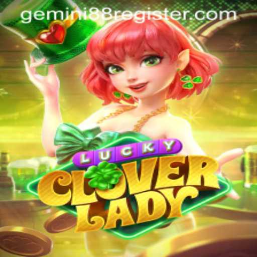 Exploring the Enchanting World of LuckyCloverLady and the Mystery of Gemini 88