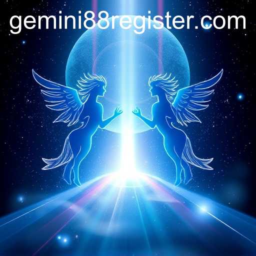 The Art of Promotion: Unlocking Potential with Gemini 88