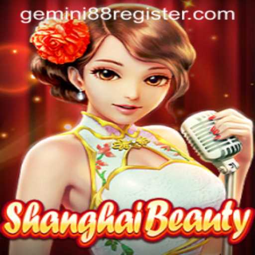 Exploring the Enigmatic World of ShanghaiBeauty and the Intriguing Gemini 88