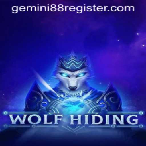 Explore the Thrilling World of WolfHiding: The Gemini 88 Adventure